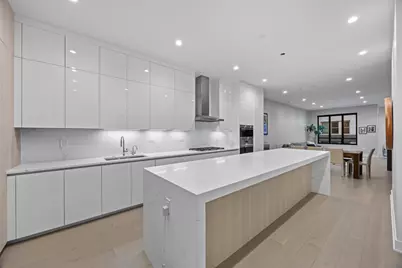 305 S Racine Avenue #PHD, Chicago, IL 60607 - Photo 8