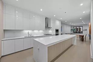 305 S Racine Ave, Chicago, IL 60607 - Photo 8