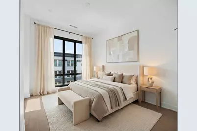 305 S Racine Avenue #PHD, Chicago, IL 60607 - Photo 20