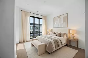 305 S Racine Ave, Chicago, IL 60607 - Photo 20