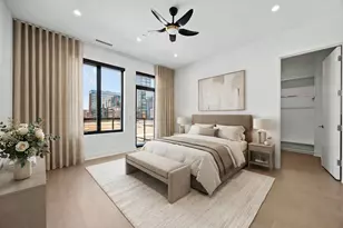 305 S Racine Ave, Chicago, IL 60607 - Photo 26