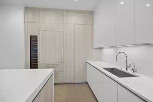 305 S Racine Ave, Chicago, IL 60607 - Photo 14