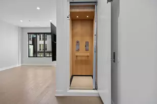 305 S Racine Ave, Chicago, IL 60607 - Photo 16