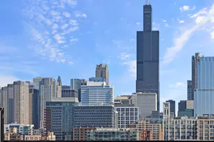 305 S Racine Ave, Chicago, IL 60607 - Photo 42