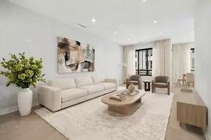 305 S Racine Ave, Chicago, IL 60607 - Photo 2