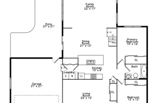 938 Aberdeen Dr, Crystal Lake, IL 60014 - Photo 34