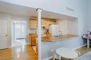 938 Aberdeen Dr, Crystal Lake, IL 60014 - Photo 12