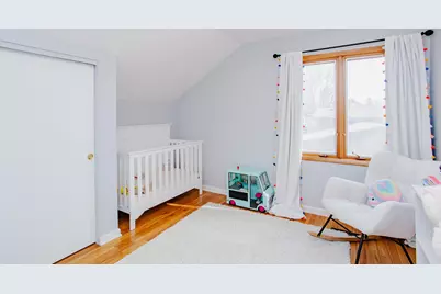 938 Aberdeen Drive, Crystal Lake, IL 60014 - Photo 26