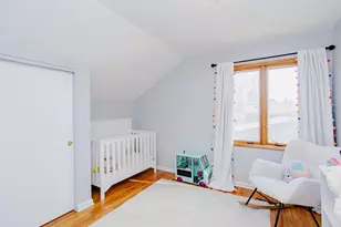 938 Aberdeen Dr, Crystal Lake, IL 60014 - Photo 26