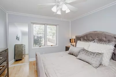 938 Aberdeen Drive, Crystal Lake, IL 60014 - Photo 18