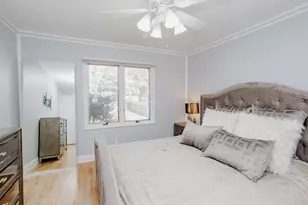 938 Aberdeen Dr, Crystal Lake, IL 60014 - Photo 18