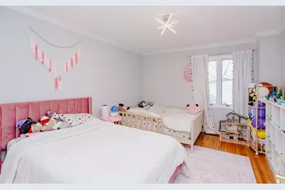 938 Aberdeen Drive, Crystal Lake, IL 60014 - Photo 22