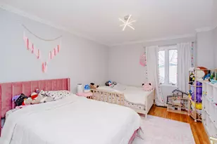 938 Aberdeen Dr, Crystal Lake, IL 60014 - Photo 22