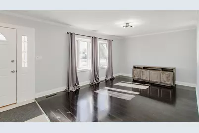 938 Aberdeen Drive, Crystal Lake, IL 60014 - Photo 16