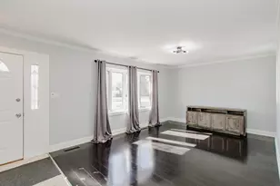 938 Aberdeen Dr, Crystal Lake, IL 60014 - Photo 16