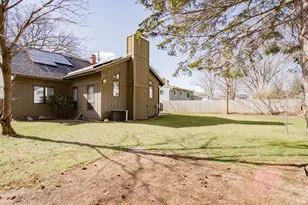 938 Aberdeen Dr, Crystal Lake, IL 60014 - Photo 30