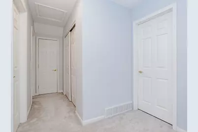 938 Aberdeen Drive, Crystal Lake, IL 60014 - Photo 28