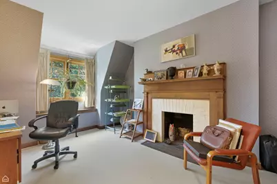 5611 S Kenwood Avenue, Chicago, IL 60637 - Photo 26