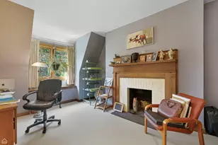 5611 S Kenwood Ave, Chicago, IL 60637 - Photo 26