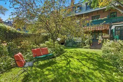 5611 S Kenwood Avenue, Chicago, IL 60637 - Photo 38