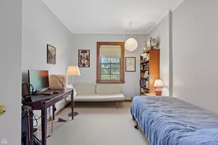 5611 S Kenwood Ave, Chicago, IL 60637 - Photo 22