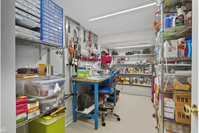 5611 S Kenwood Avenue, Chicago, IL 60637 - Photo 30