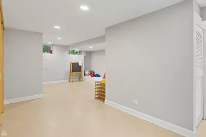 5611 S Kenwood Avenue, Chicago, IL 60637 - Photo 32