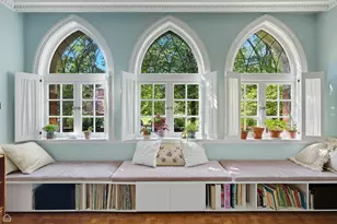 5611 S Kenwood Ave, Chicago, IL 60637 - Photo 2