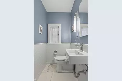 5611 S Kenwood Avenue, Chicago, IL 60637 - Photo 10