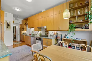 5611 S Kenwood Ave, Chicago, IL 60637 - Photo 14