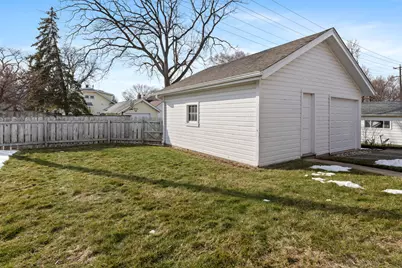 412 Welty Avenue, Rockford, IL 61107 - Photo 26
