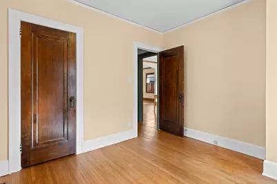 412 Welty Avenue, Rockford, IL 61107 - Photo 18