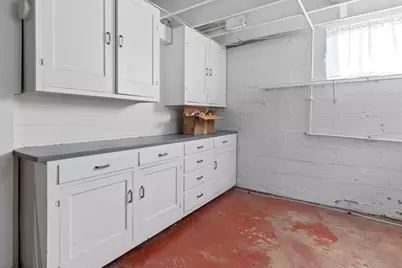 412 Welty Avenue, Rockford, IL 61107 - Photo 20