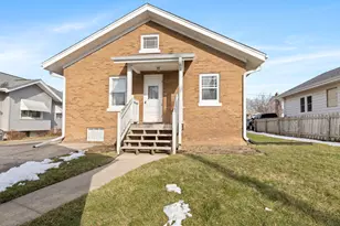 412 Welty Ave, Rockford, IL 61107 - Photo 24
