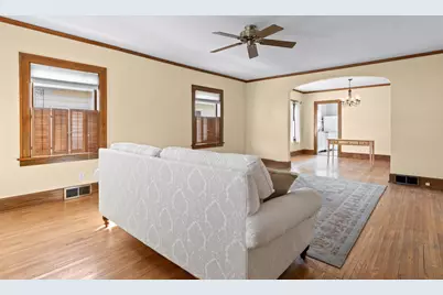412 Welty Avenue, Rockford, IL 61107 - Photo 12