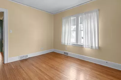 412 Welty Avenue, Rockford, IL 61107 - Photo 16