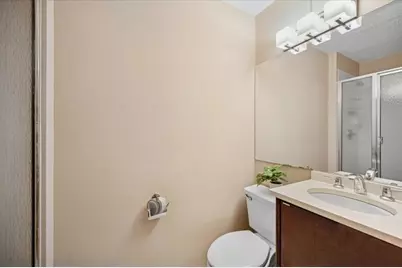 630 Vernon Avenue #2, Glencoe, IL 60022 - Photo 12