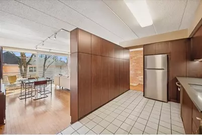 630 Vernon Avenue #2, Glencoe, IL 60022 - Photo 10