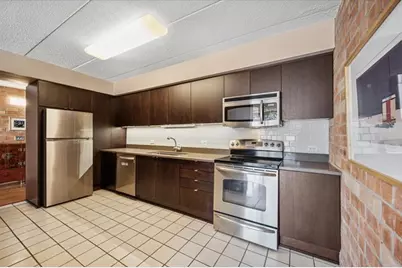 630 Vernon Avenue #2, Glencoe, IL 60022 - Photo 8