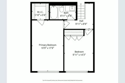 630 Vernon Avenue #2, Glencoe, IL 60022 - Photo 20