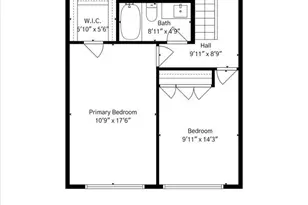 630 Vernon Ave, Glencoe, IL 60022 - Photo 20