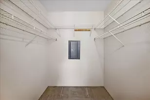 630 Vernon Ave, Glencoe, IL 60022 - Photo 14