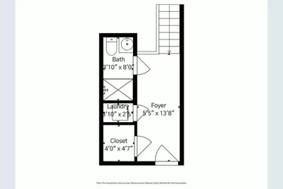 630 Vernon Avenue #2, Glencoe, IL 60022 - Photo 18