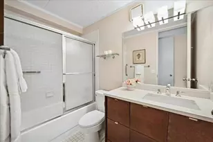 630 Vernon Ave, Glencoe, IL 60022 - Photo 16