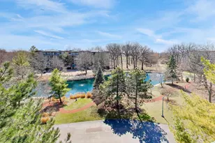 3940 W Bryn Mawr Ave, Chicago, IL 60659 - Photo 10