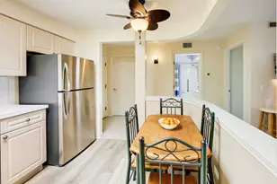 3940 W Bryn Mawr Ave, Chicago, IL 60659 - Photo 14