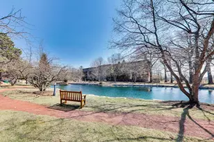 3940 W Bryn Mawr Ave, Chicago, IL 60659 - Photo 26