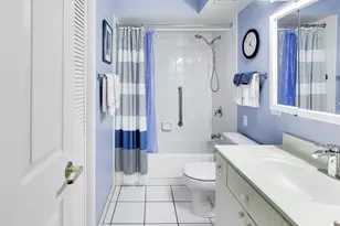 3940 W Bryn Mawr Ave, Chicago, IL 60659 - Photo 20