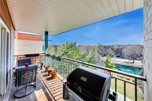 3940 W Bryn Mawr Ave, Chicago, IL 60659 - Photo 8