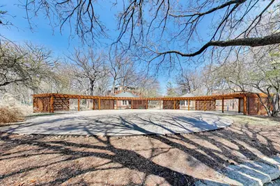 3940 W Bryn Mawr Avenue #501, Chicago, IL 60659 - Photo 28